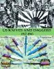 US KNIVES AND DAGGERS 1917-1945